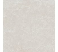 Керамогранит LB CERAMICS Шварц светло-бежевый, 1,62 м2/8 шт СК000043836