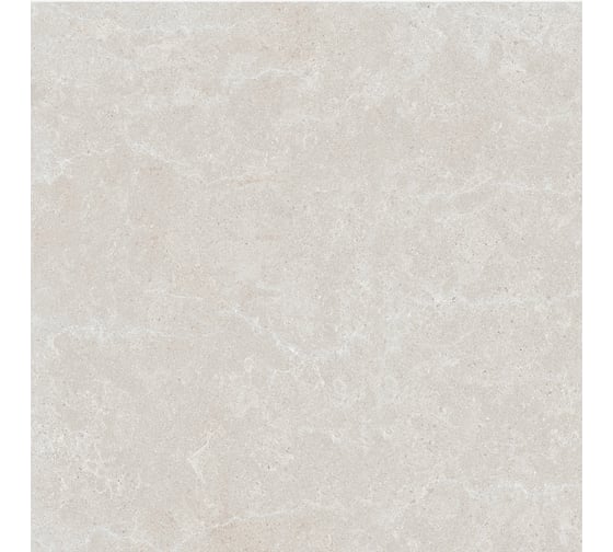Керамогранит LB CERAMICS Шварц светло-бежевый, 1,62 м2/8 шт СК000043836 1