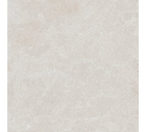 Керамогранит LB CERAMICS Шварц светло-бежевый, 1,62 м2/8 шт СК000043836