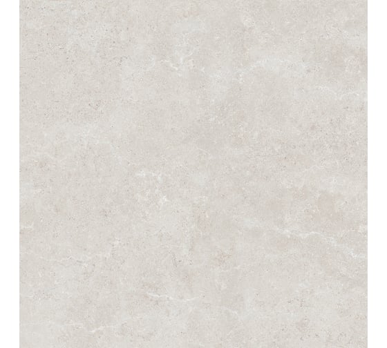 Керамогранит LB CERAMICS Шварц светло-бежевый, 1,62 м2/8 шт СК000043836