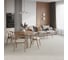 Керамогранит LB CERAMICS Шварц светло-бежевый, 1,62 м2/8 шт СК000043836 2