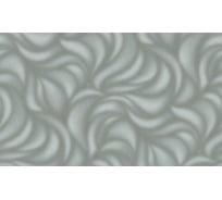 Обои виниловые горячего тиснения на флизелиновой основе Majestic (1.06х10.05 м; 6 шт) Vernissage 168476-28