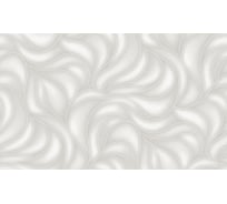 Обои виниловые горячего тиснения на флизелиновой основе Majestic (1.06х10.05 м; 6 шт) Vernissage 168476-20
