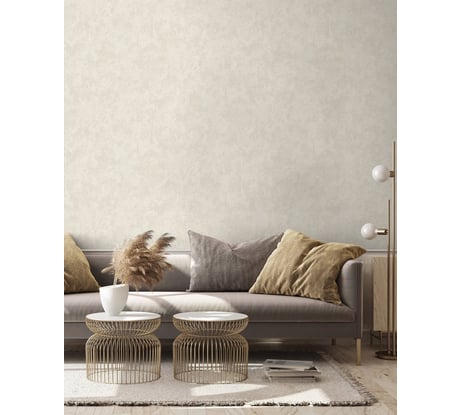 Обои виниловые горячего тиснения на флизелиновой основе Vernissage Exotica 1.06х10.05 м 168449-13