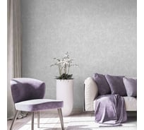 Обои виниловые горячего тиснения на флизелиновой основе Vernissage Ocean 1.06х10.05 м 168409-03 18575107