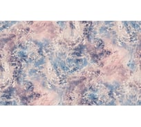 Обои виниловые горячего тиснения на флизелиновой основе Ocean (1.06х10.05 м; 6 шт) Vernissage 168408-17