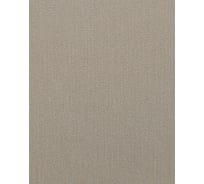 Обои виниловые горячего тиснения на флизелиновой основе Cosmo (1.06х10.05 м; 6 шт) Vernissage 168303-14