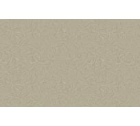 Обои виниловые горячего тиснения на флизелиновой основе Dupont (1.06х10.05 м; 6 шт) Vernissage 168275-08