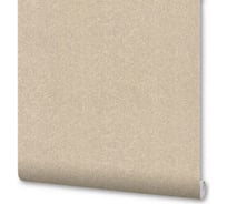 Обои виниловые на флизелиновой основе Vernissage Dupont 1.06х10.05 м 168275-02