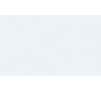 Обои виниловые на флизелиновой основе Ornella (1.06х10.05 м; 9 шт) Vernissage 167191-86