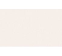 Обои виниловые на флизелиновой основе Ornella (1.06х10.05 м; 9 шт) Vernissage 167191-83