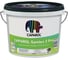 Краска Caparol СP Samtex 2 Pro База 1 2.5 л (LX948105661 948104737 1