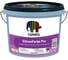 Краска Caparol CP SiliconFarbe Pro База 1 2.5 948104995 1