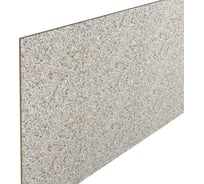 Стеновая панель Союз серия МОДУЛЬ 244/60/0,6 см 108М М108М