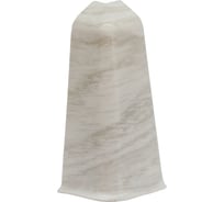 Угол внешний 702 TERA (72 мм; Дуб Флорида) Winart 06.32.702.002