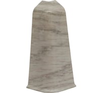 Угол внешний 707 TERA (72 мм; Дуб Кватро) Winart 06.32.707.002