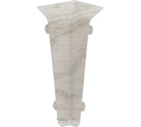 Угол внутренний 702 TERA (72 мм; Дуб Флорида) Winart 06.32.702.001