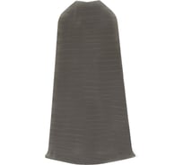 Угол внешний 732 TERA (72 мм;  Меркурий) Winart 06.32.732.002