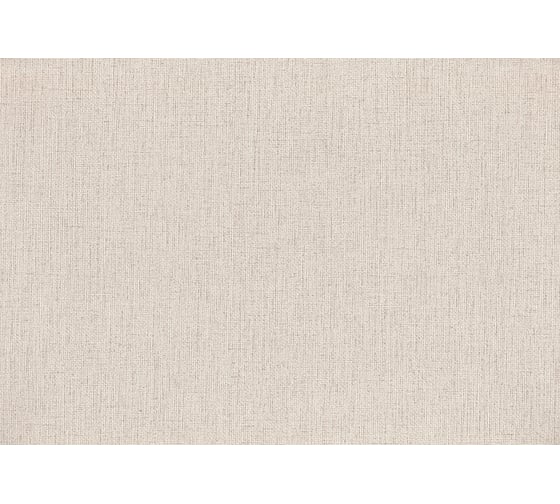 Обои виниловые на флизелиновой основе Linum (1.06х10.05 м; 6 шт) Vernissage 168119-03