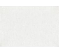 Обои виниловые на флизелиновой основе Linum (1.06х10.05 м; 6 шт) Vernissage 168119-00