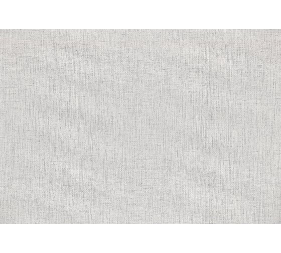 Обои виниловые на флизелиновой основе Linum (1.06х10.05 м; 6 шт) Vernissage 168119-07