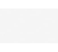 Обои виниловые на флизелиновой основе под покраску 1.06х25 м Vernissage 16377-60 18574993