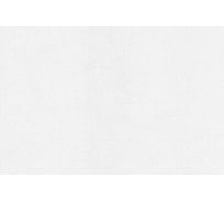 Обои виниловые на флизелиновой основе (1.06х25 м; 4 шт) Vernissage 16317-60