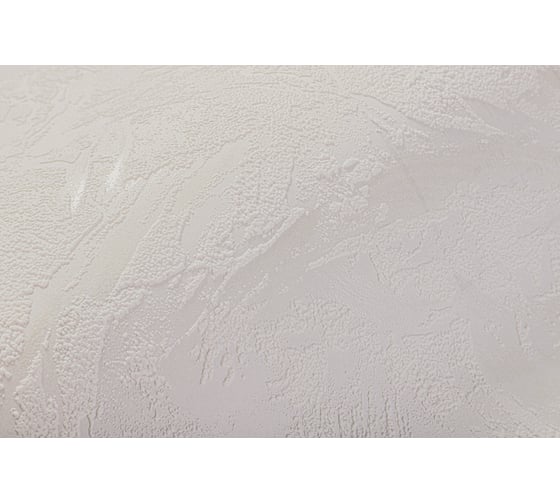 Обои виниловые на флизелиновой основе (1.06х25 м; 4 шт) Vernissage 16317-60