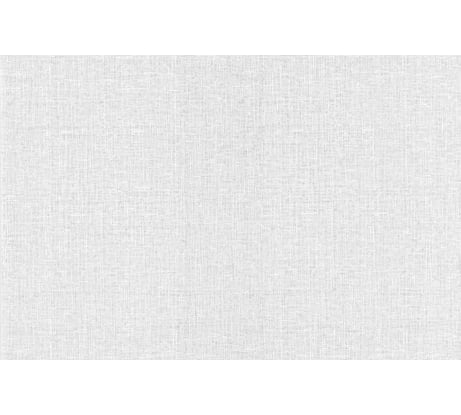 Обои виниловые на флизелиновой основе под покраску 1.06х25 м Vernissage 16357-60