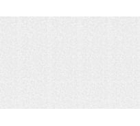 Виниловые обои на флизелиновой основе под покраску Vernissage 1.06х25 м 16306-70