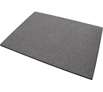 Подложка под стяжку STP PolyBlock EPP 20 мм, 10 листов/уп 54558