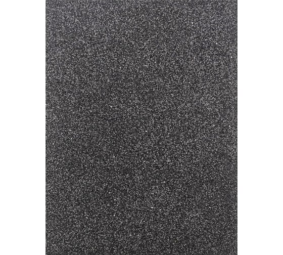 Подложка под стяжку STP PolyBlock EPP 50 мм, 5 листов/уп 54560