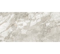 Керамогранит Рок Лайн / Rock Line матовый AlmaCeramica 600х1200х8,5, 1,44м2, бежевый GFU60120RKL17R