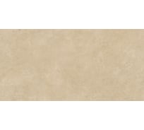 Керамогранит AlmaCeramica Alma Ceramica Sharp матовый, 600x1200x8,5, 1,44 м2, эффект deep-ink, бежевый GFU60120SHP40R
