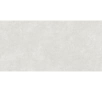 Керамогранит AlmaCeramica Alma Ceramica Sharp матовый, 600x1200x8,5, 1,44 м2, эффект deep-ink, серый GFU60120SHP07R