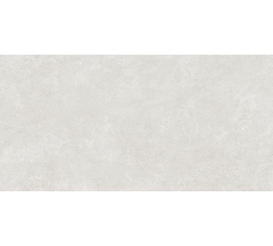 Керамогранит AlmaCeramica Alma Ceramica Sharp матовый, 600x1200x8,5, 1,44 м2, эффект deep-ink, серый GFU60120SHP07R