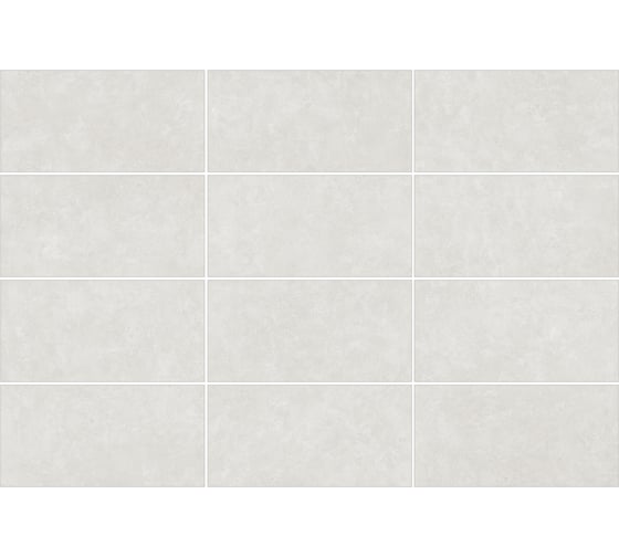 Керамогранит AlmaCeramica Alma Ceramica Sharp матовый, 600x1200x8,5, 1,44 м2, эффект deep-ink, серый GFU60120SHP07R