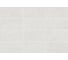 Керамогранит Шарп / Sharp матовый AlmaCeramica 600х1200х8,5, 1,44м2, эффект deep-ink, серый GFU60120SHP07R 2