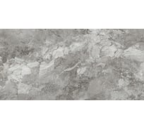Керамогранит AlmaCeramica Alma Ceramica Rock Line матовый, 600x1200x8,5, 1,44 м2, серый GFU60120RKL27R