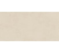 Керамогранит AlmaCeramica Alma Ceramica Mural матовый 600x1200x8,5, 1,44 м2, бежевый GFU60120MUR04R