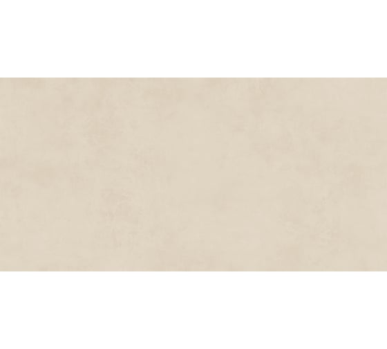 Керамогранит AlmaCeramica Alma Ceramica Mural матовый 600x1200x8,5, 1,44 м2, бежевый GFU60120MUR04R