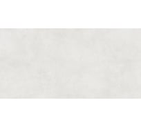 Керамогранит AlmaCeramica Alma Ceramica Mural матовый, 600x1200x8,5, 1,44 м2, серый GFU60120MUR07R