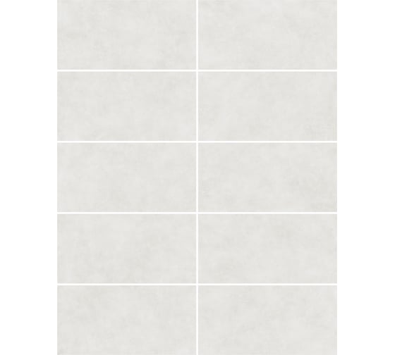 Керамогранит AlmaCeramica Alma Ceramica Mural матовый, 600x1200x8,5, 1,44 м2, серый GFU60120MUR07R