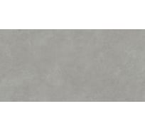 Керамогранит AlmaCeramica Alma Ceramica Sharp матовый, 600x1200x8,5, 1,44 м2, эффект deep-ink, серый GFU60120SHP70R