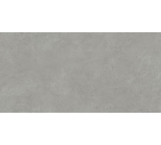 Керамогранит AlmaCeramica Alma Ceramica Sharp матовый, 600x1200x8,5, 1,44 м2, эффект deep-ink, серый GFU60120SHP70R 1