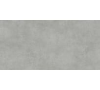 Керамогранит AlmaCeramica Alma Ceramica Mural матовый, 600x1200x8,5, 1,44 м2, серый GFU60120MUR70R