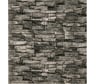 3D панель мягкая самоклеящаяся LAKO Камень (каменная кладка 4; 70х77 см) LKD-16-05-12