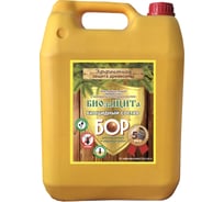 Биоцидный состав Бор канистра 10 кг 4690417024179