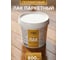 Паркетный сатиновый лак PINE BEE 0,8 л SWBVarnish800PB 4673729661232 2