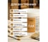 Паркетный сатиновый лак PINE BEE 0,8 л SWBVarnish800PB 4673729661232 3